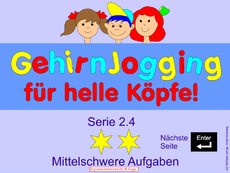 Serie 2.4 (Einzel- und Partnertraining).pdf